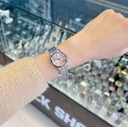 Reloj Casio LTP-V002D-4B
