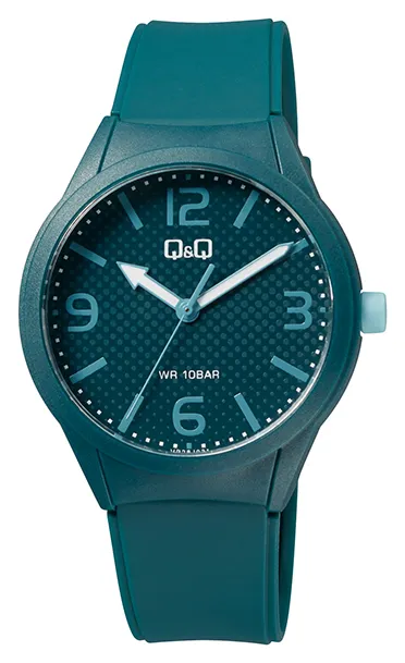 Reloj QyQ VR28J031Y