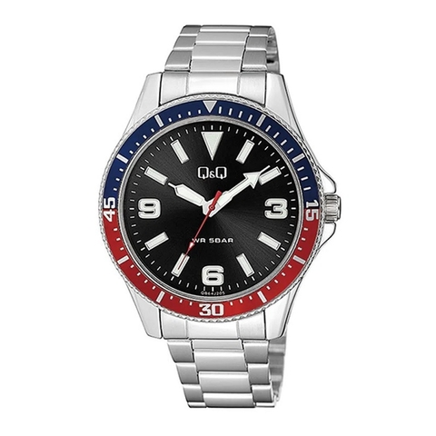 Reloj QyQ QB64J205Y