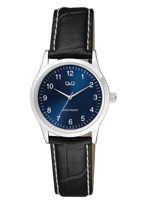 Reloj QyQ C09A-017PY