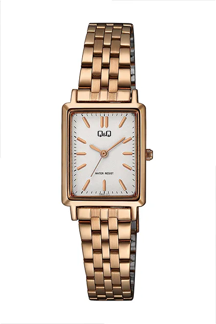 Reloj QyQ QB95J001Y