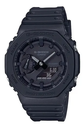 Reloj Casio G-Shock GA-2100