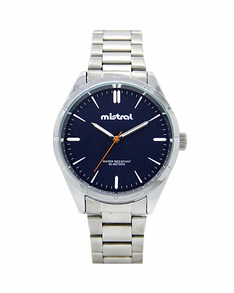 Reloj Mistral GSI-2230