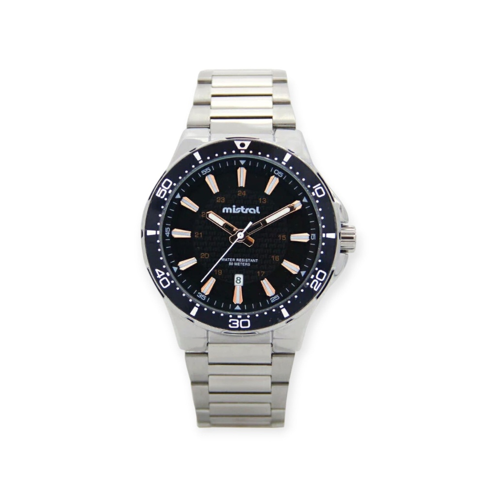 Reloj Mistral GSI-2238
