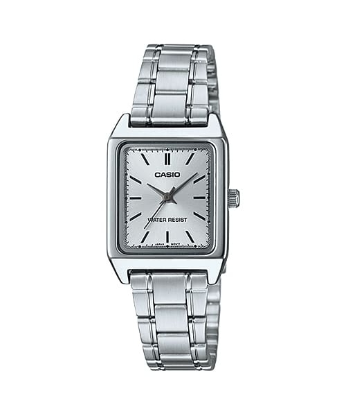 Reloj Casio LTP-V007D