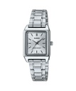 Reloj Casio LTP-V007D