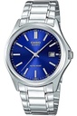 Reloj Casio MTP-1183A