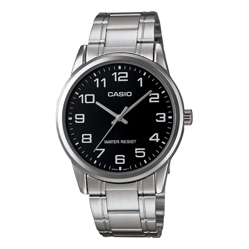 Reloj Casio MTP-V001D