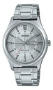 Reloj Casio MTP-V006D