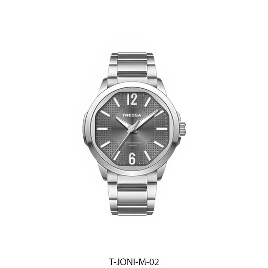 Reloj Tressa Joni M