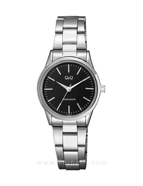 Reloj QyQ C11A-002PY