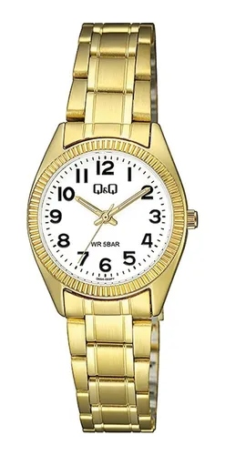 Reloj QyQ Q65A-003PY