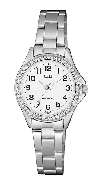 Reloj QyQ C223J204Y