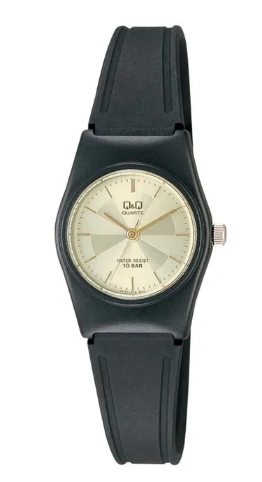 Reloj QyQ VP35J016Y