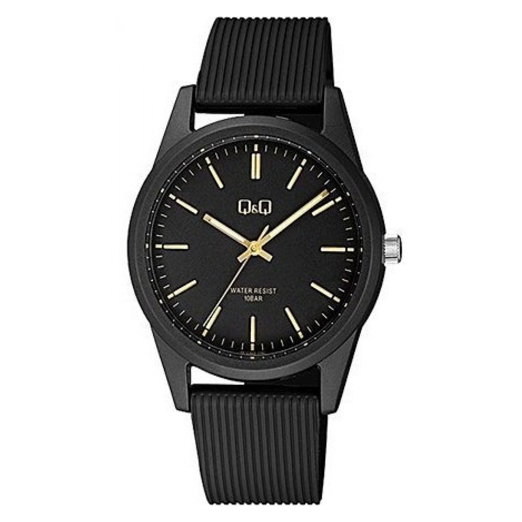 Reloj QyQ VS12J005Y