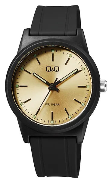 Reloj QyQ VR35J031Y