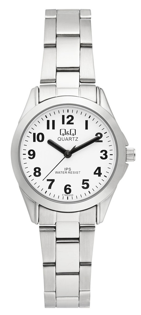 Reloj QyQ C193J204Y