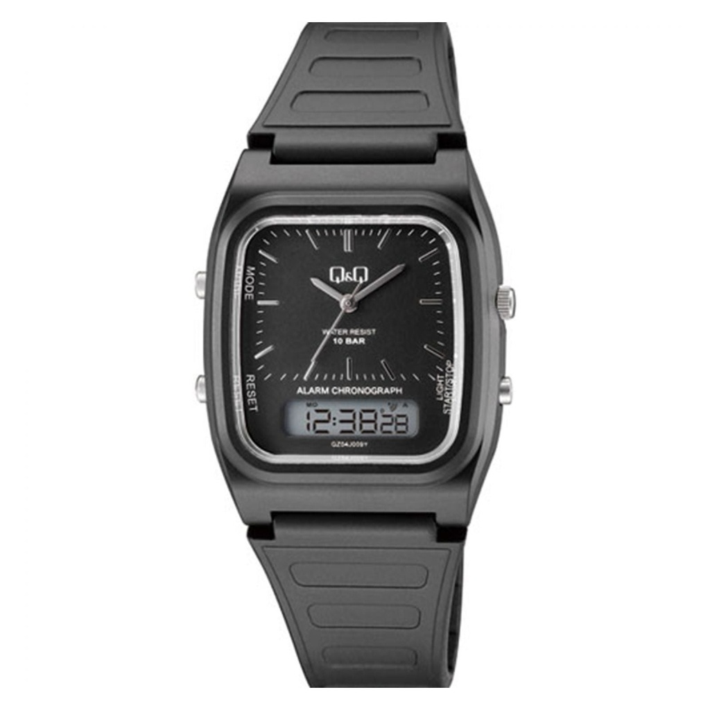 Reloj QyQ GZ04J002Y