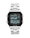 Reloj QyQ M196J006Y