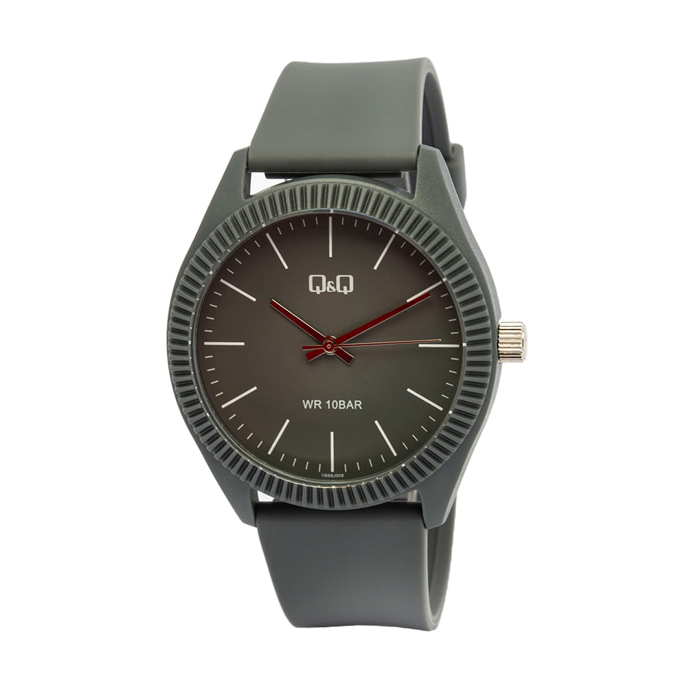 Reloj QyQ VS68J008Y