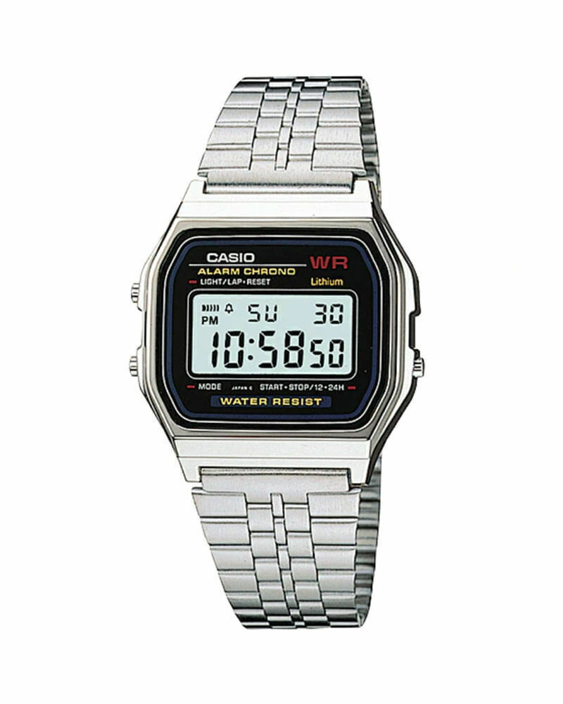 Reloj Casio A-159W