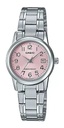 Reloj Casio LTP-V002D-4B