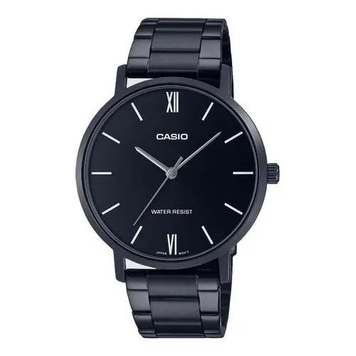 Reloj Casio MTP-VT01B-1B