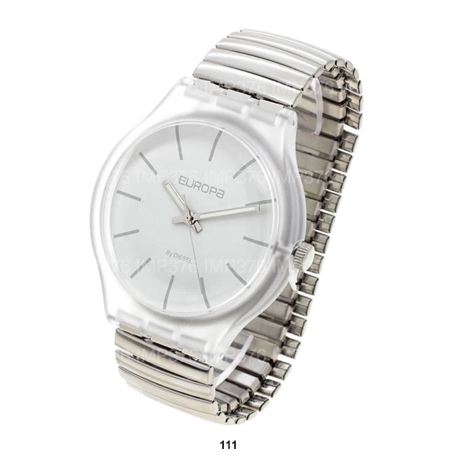 Reloj Europa 4500
