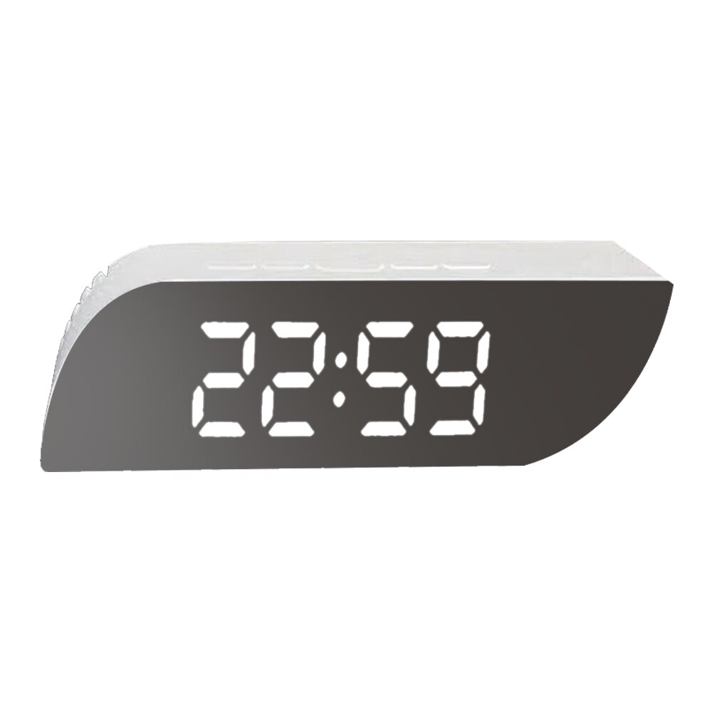 Despertador LED RML012
