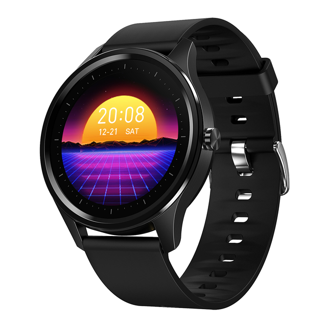 Smartwatch DT55