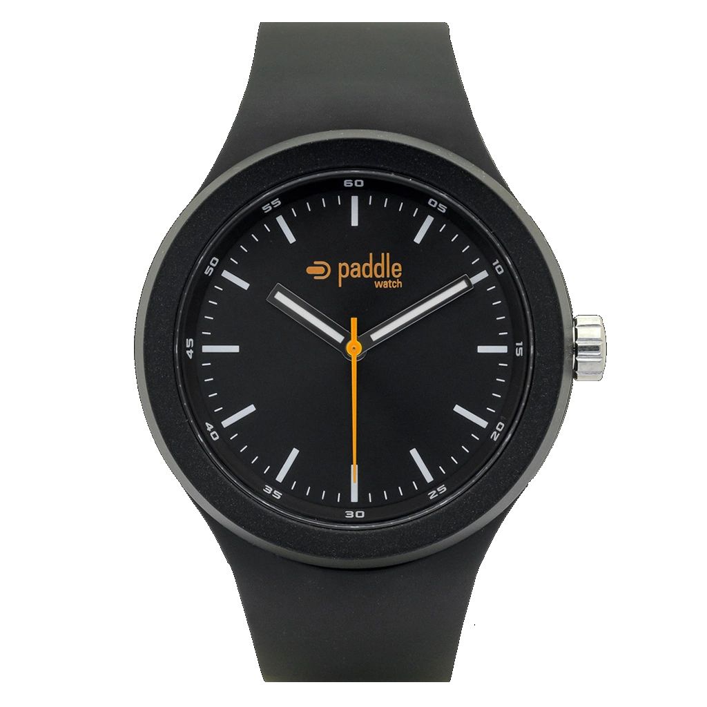 Reloj Paddle Deportivo 17342