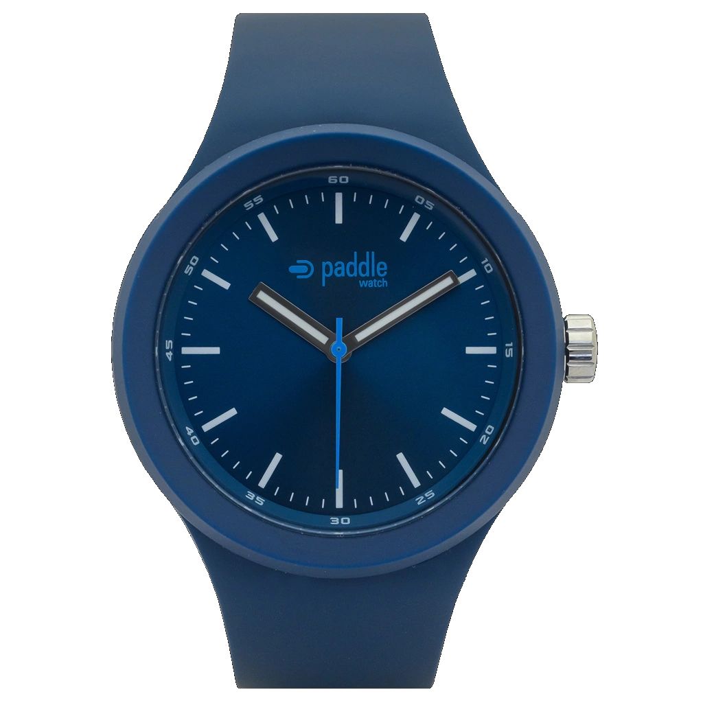 Reloj Paddle Deportivo 17343