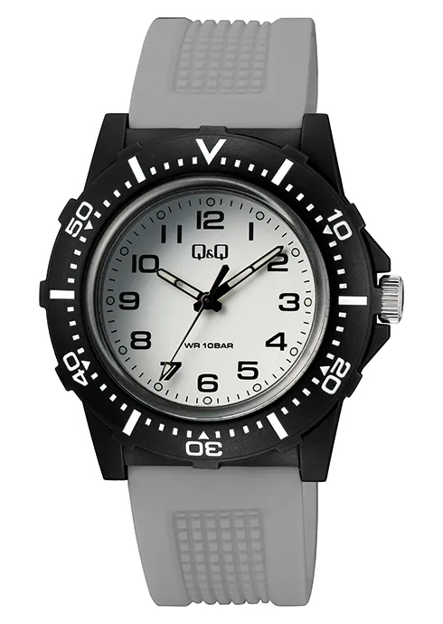 Reloj QyQ V32A-004VY