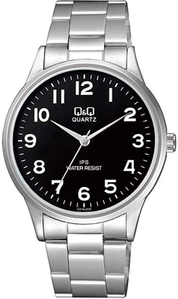 Reloj QyQ C214J205Y