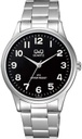 Reloj QyQ C214J205Y