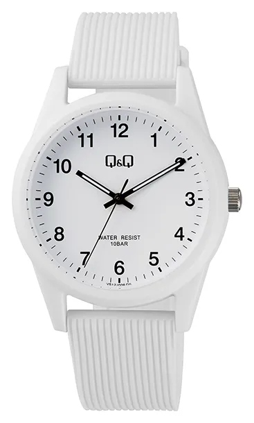 Reloj QyQ VS12J006Y