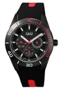 Reloj QyQ AA42J502Y