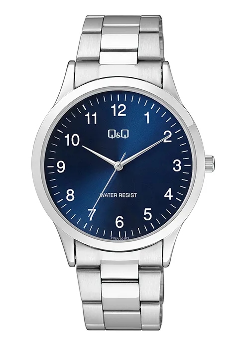 Reloj QyQ C08A-001PY