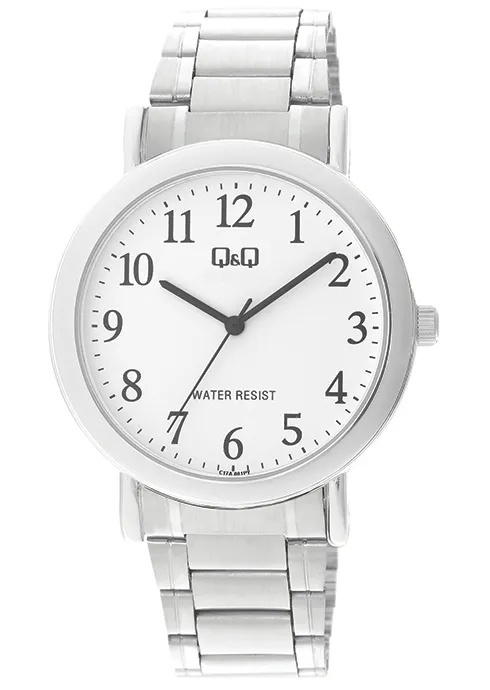 Reloj QyQ C17A-001PY