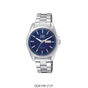 Reloj QyQ A190-212Y