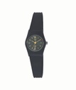 Reloj QyQ VP35J059Y