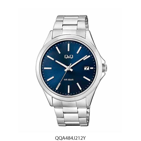 Reloj QyQ A484J212Y