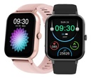 Smartwatch ZL54CJ