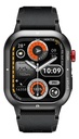 Smartwatch Haylou IRON