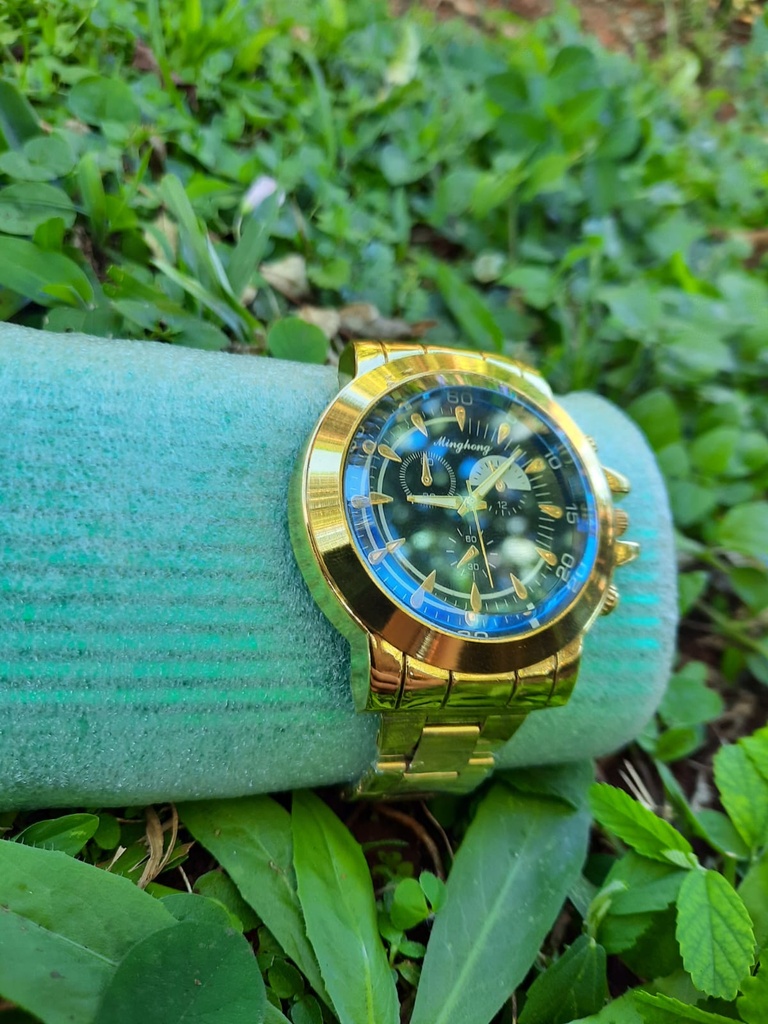 Reloj H-11