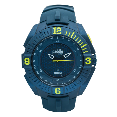 Reloj Paddle Deportivo 17304