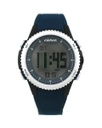 Reloj Mistral GDM-026-02