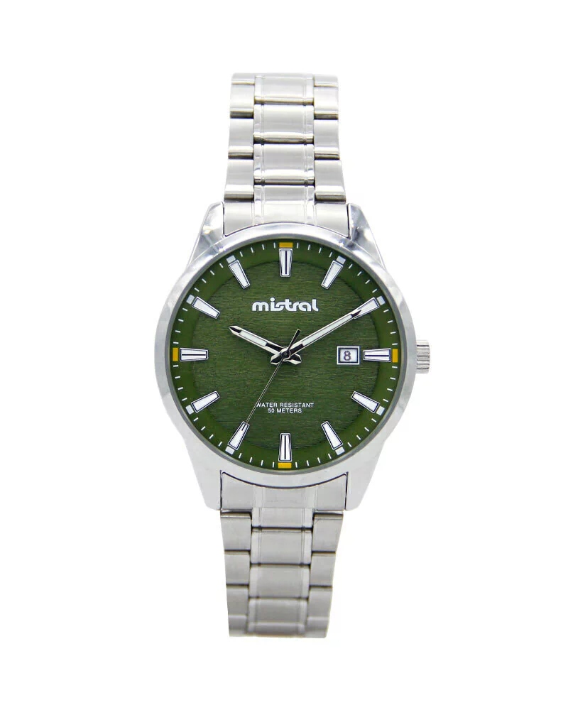 Reloj Mistral GSI-2229-03
