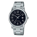 Reloj Casio MTP-V002D-1B