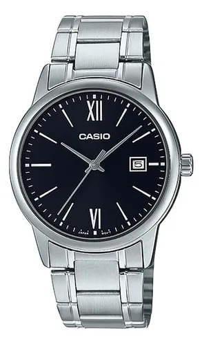 Reloj Casio MTP-V002D-1B3